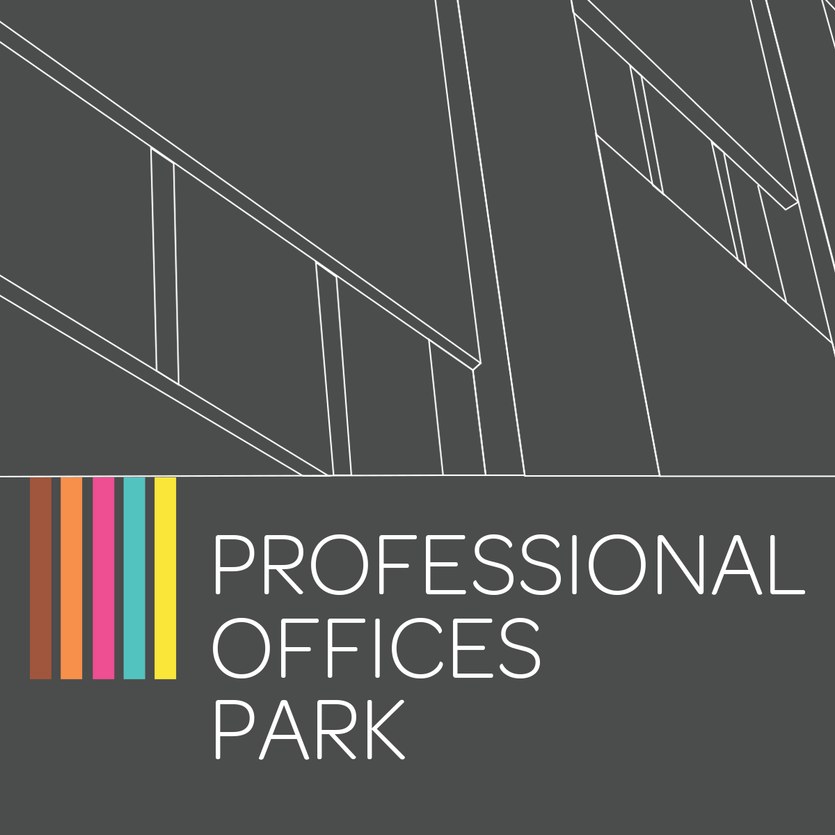 Professional Office Park